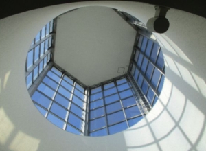 Thumbnail of post image 034