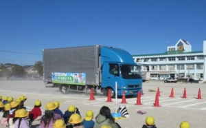 Thumbnail of post image 125