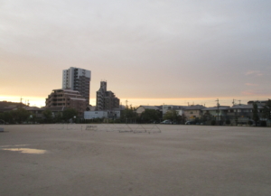 Thumbnail of post image 070