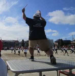 Thumbnail of post image 157