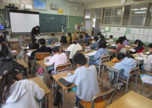 Thumbnail of post image 104