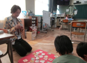 Thumbnail of post image 180