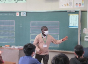 Thumbnail of post image 075