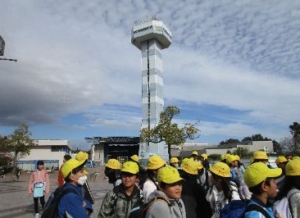 Thumbnail of post image 163