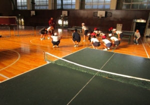 Thumbnail of post image 166