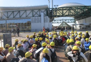 Thumbnail of post image 163