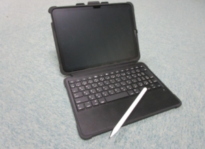 Thumbnail of post image 081