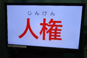 Thumbnail of post image 142