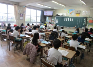 Thumbnail of post image 034