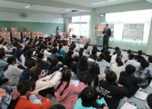 Thumbnail of post image 057