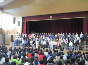 Thumbnail of post image 173