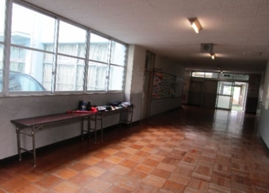 Thumbnail of post image 191