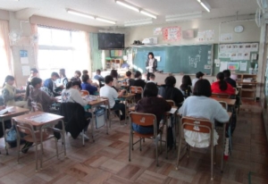 Thumbnail of post image 095