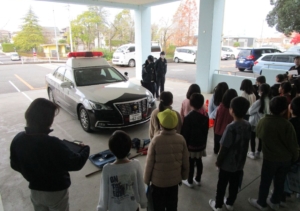 Thumbnail of post image 178