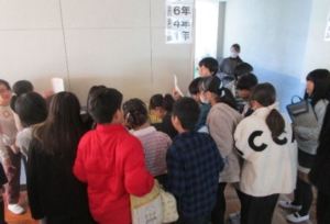 Thumbnail of post image 158