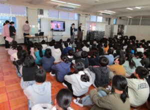 Thumbnail of post image 176