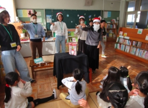 Thumbnail of post image 084