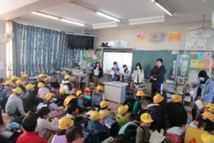 Thumbnail of post image 144