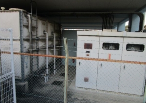 Thumbnail of post image 189