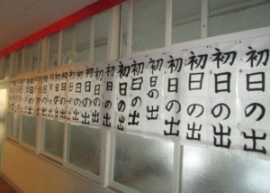 Thumbnail of post image 125