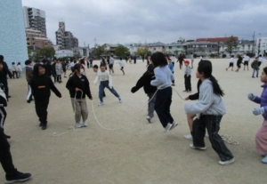 Thumbnail of post image 179