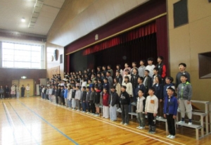 Thumbnail of post image 037