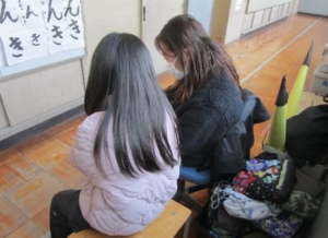 Thumbnail of post image 130