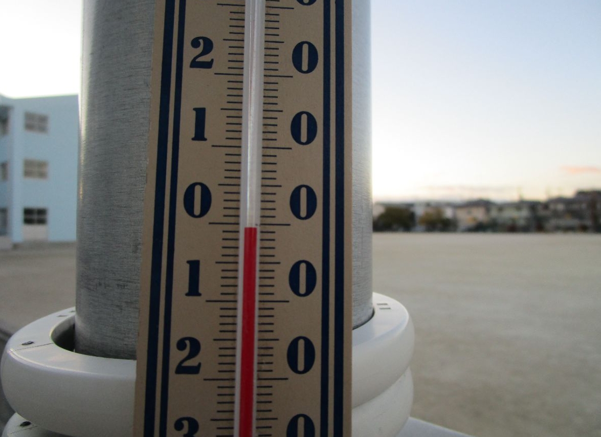 Thumbnail of post image 185