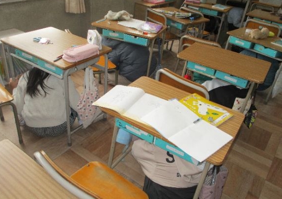 Thumbnail of post image 035