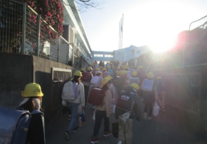 Thumbnail of post image 021