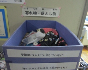 Thumbnail of post image 172