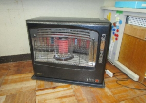 Thumbnail of post image 027