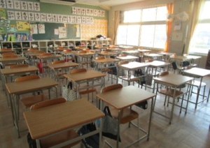 Thumbnail of post image 186