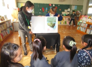 Thumbnail of post image 057