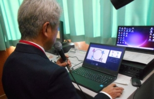 Thumbnail of post image 092