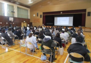 Thumbnail of post image 110