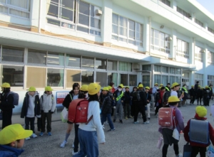 Thumbnail of post image 070