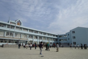 Thumbnail of post image 144