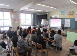 Thumbnail of post image 058