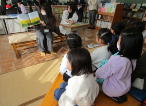 Thumbnail of post image 119