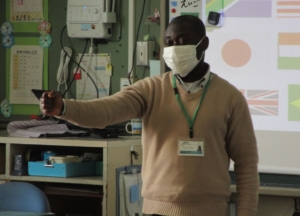 Thumbnail of post image 081