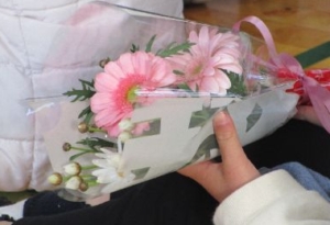 Thumbnail of post image 196