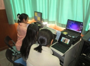 Thumbnail of post image 139