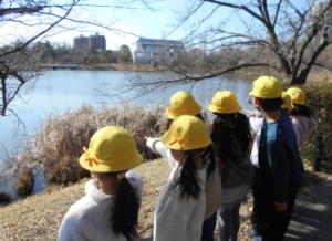 Thumbnail of post image 107