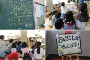 Thumbnail of post image 114