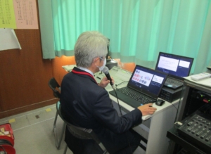 Thumbnail of post image 174