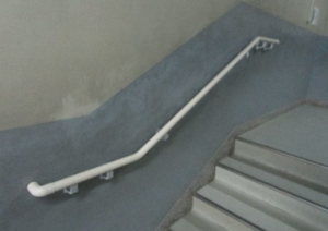 Thumbnail of post image 058