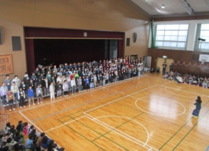 Thumbnail of post image 116