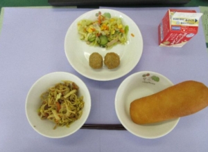 Thumbnail of post image 114