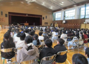 Thumbnail of post image 100